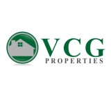 /public/logoimage/1337443002VCG Properties2.jpg